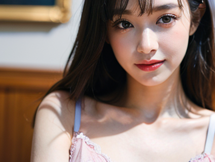 工资持续上涨与国际资本流动：一场看不见的较量
